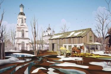 积分购买测试体验