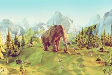 积分购买测试体验